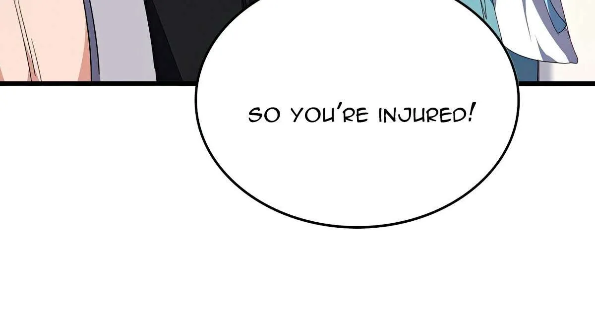 Chapter 720 — page 61