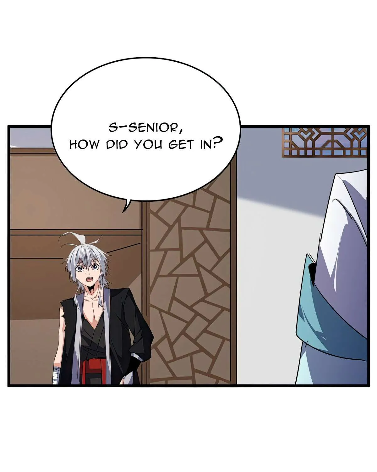 Chapter 720 — page 62
