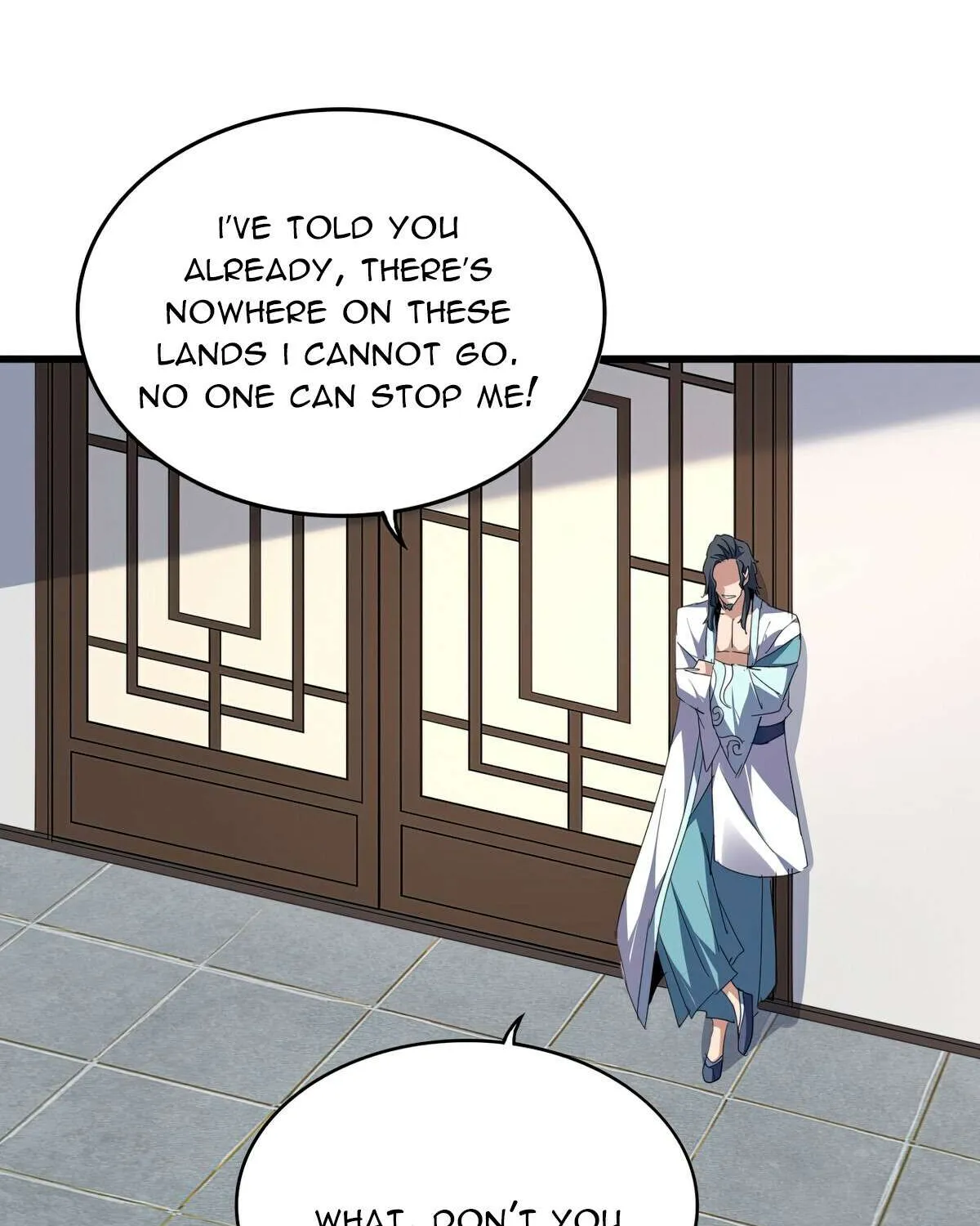 Chapter 720 — page 63