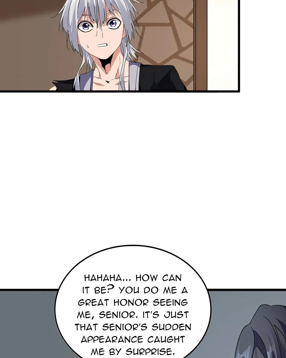 Chapter 720 — page 65