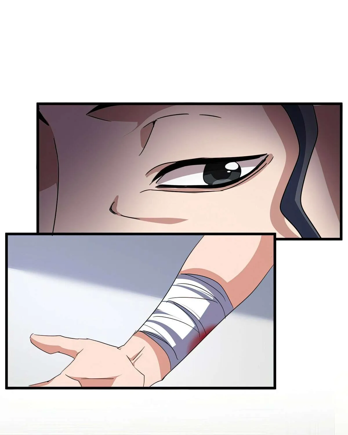 Chapter 720 — page 67