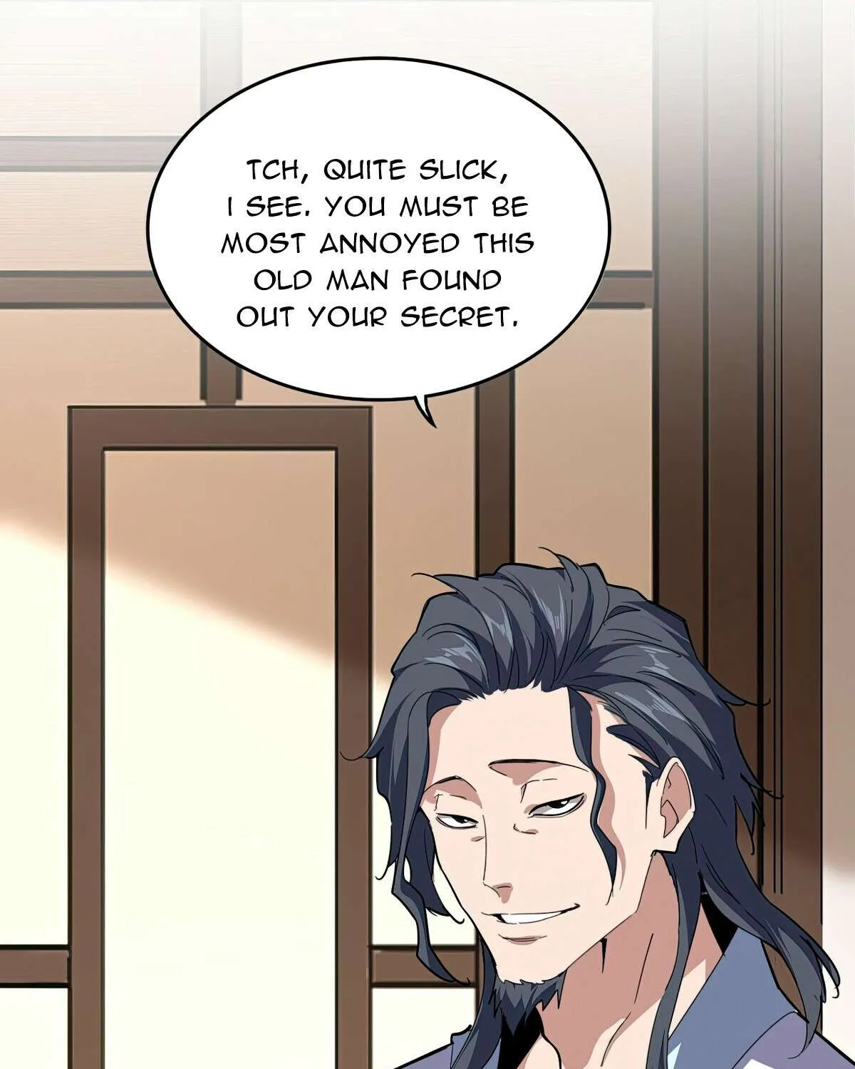 Chapter 720 — page 68