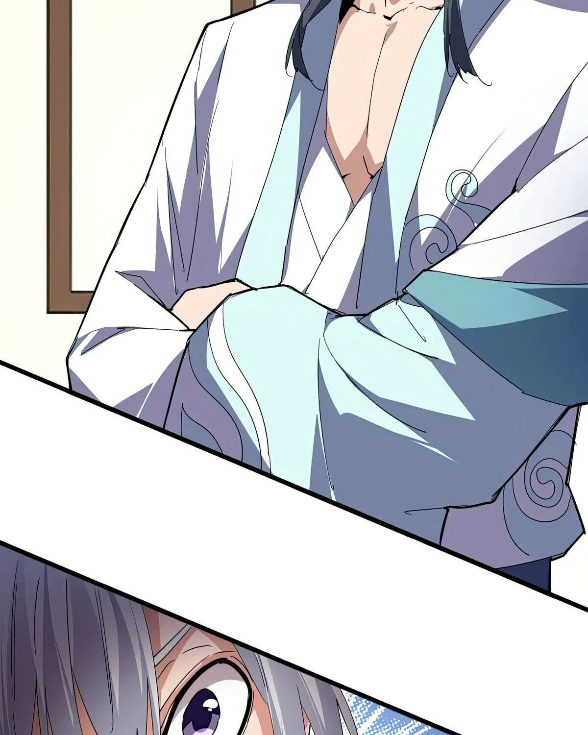 Chapter 720 — page 69
