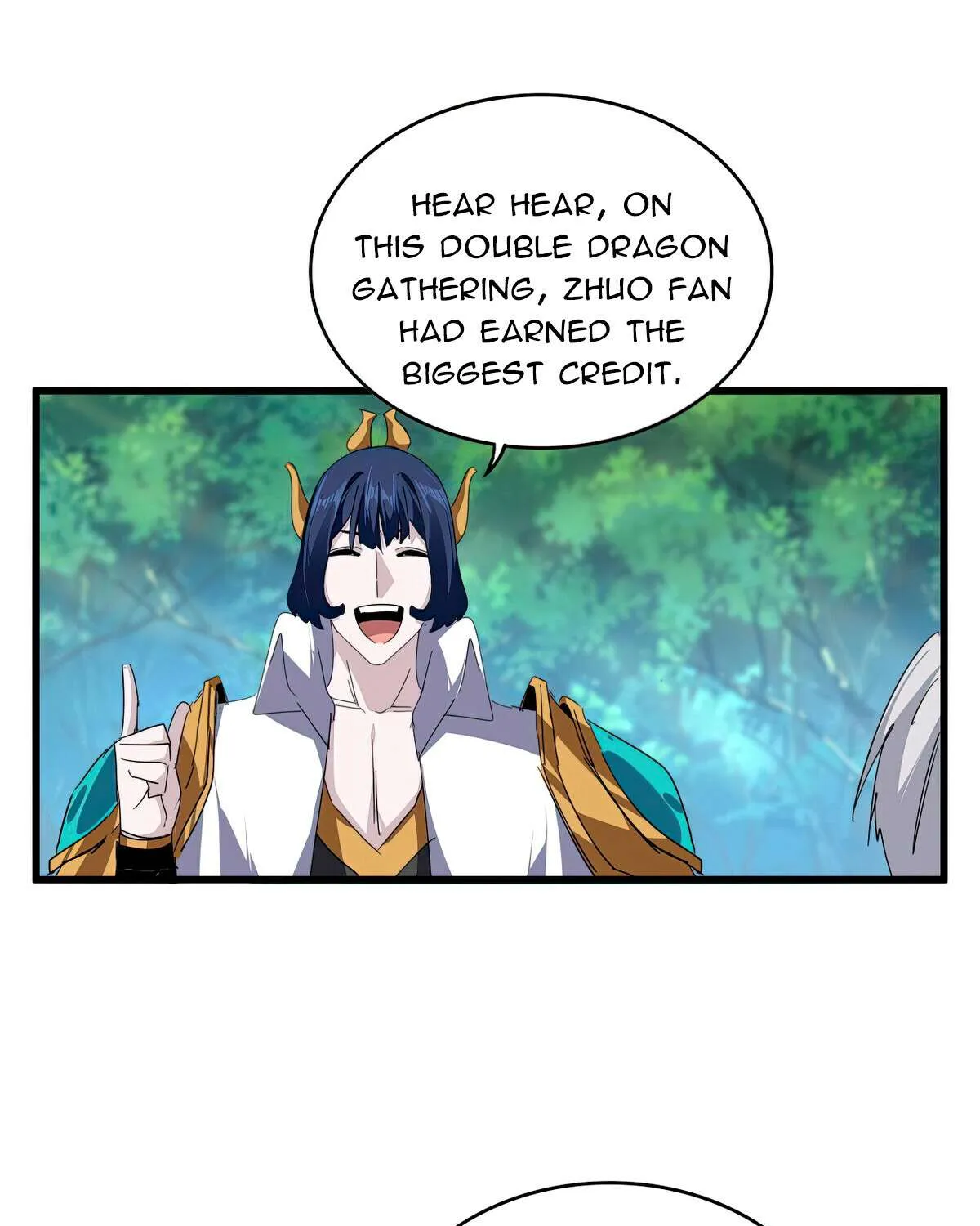 Chapter 720 — page 7