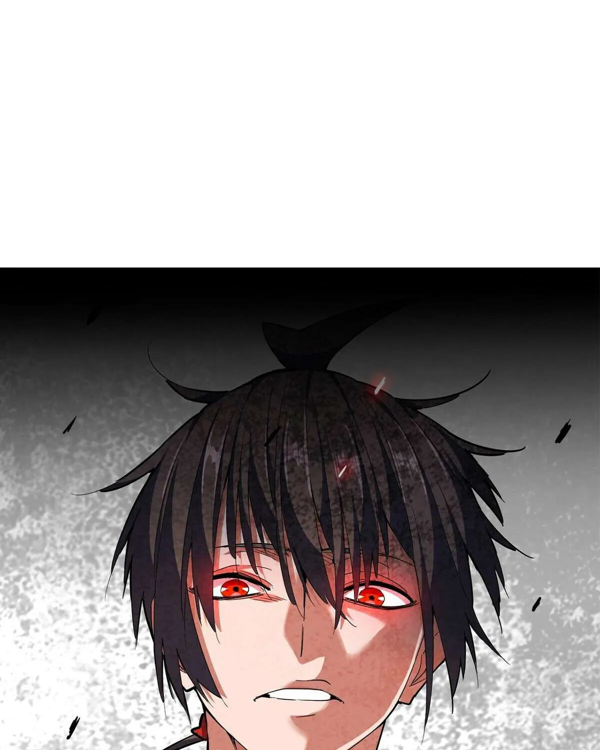 Chapter 720 — page 71