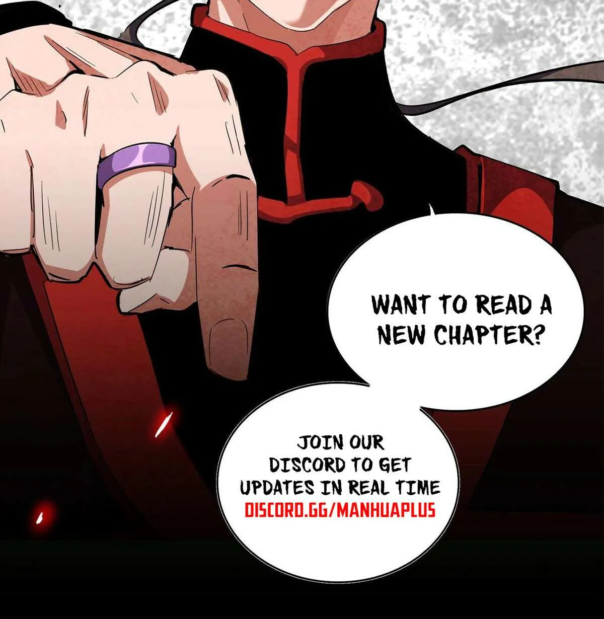 Chapter 720 — page 72