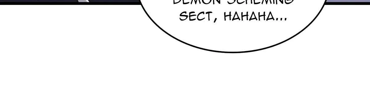 Chapter 720 — page 9