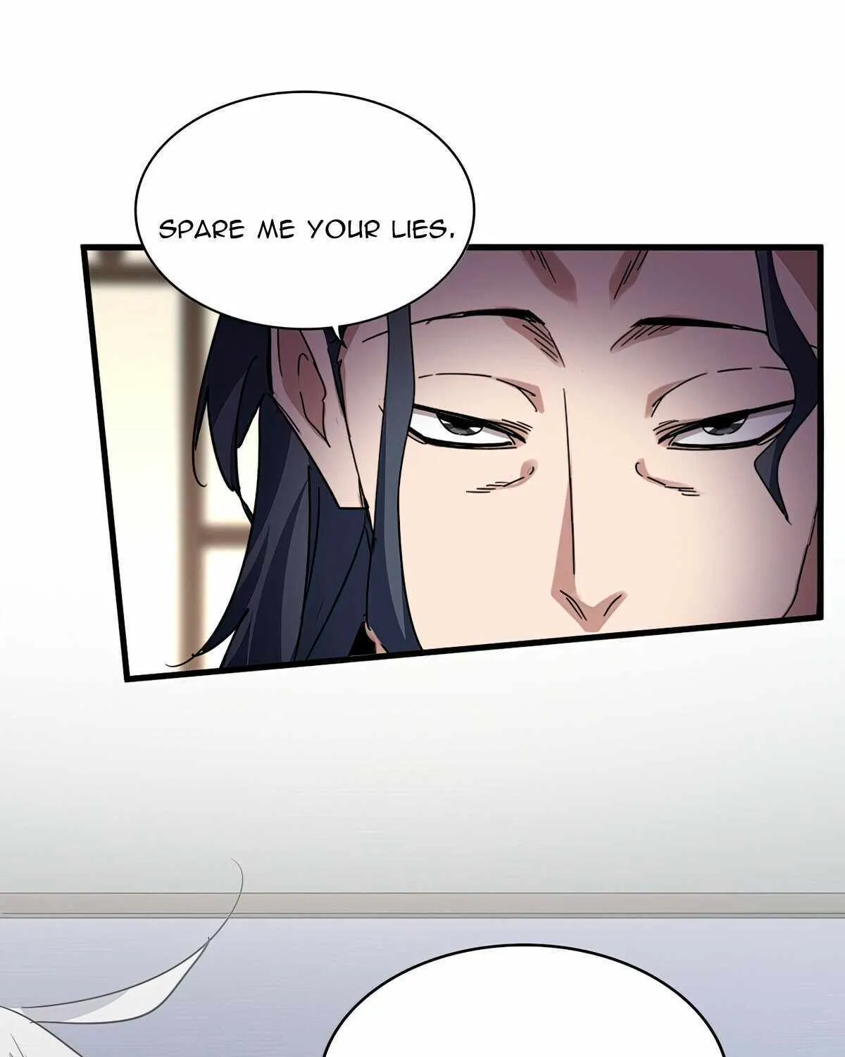 Chapter 721 — page 10