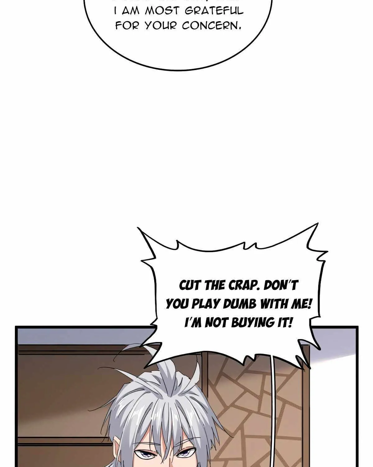 Chapter 721 — page 15