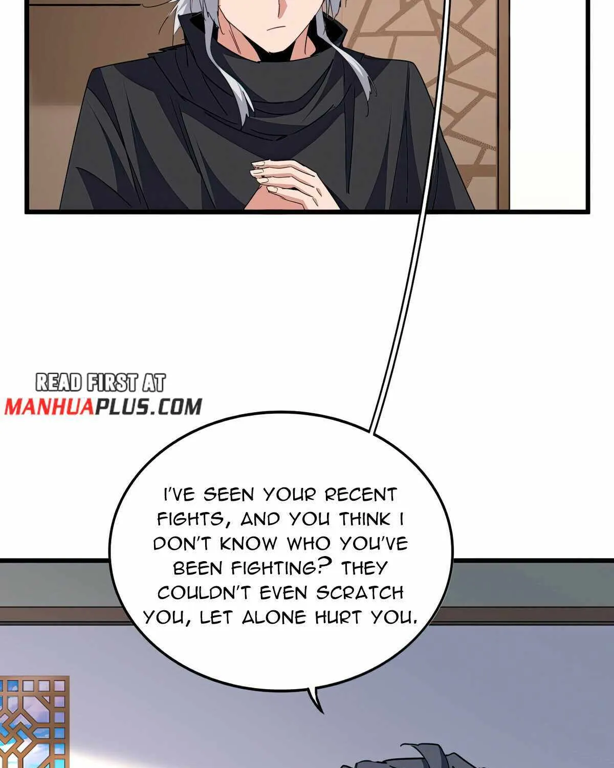 Chapter 721 — page 16