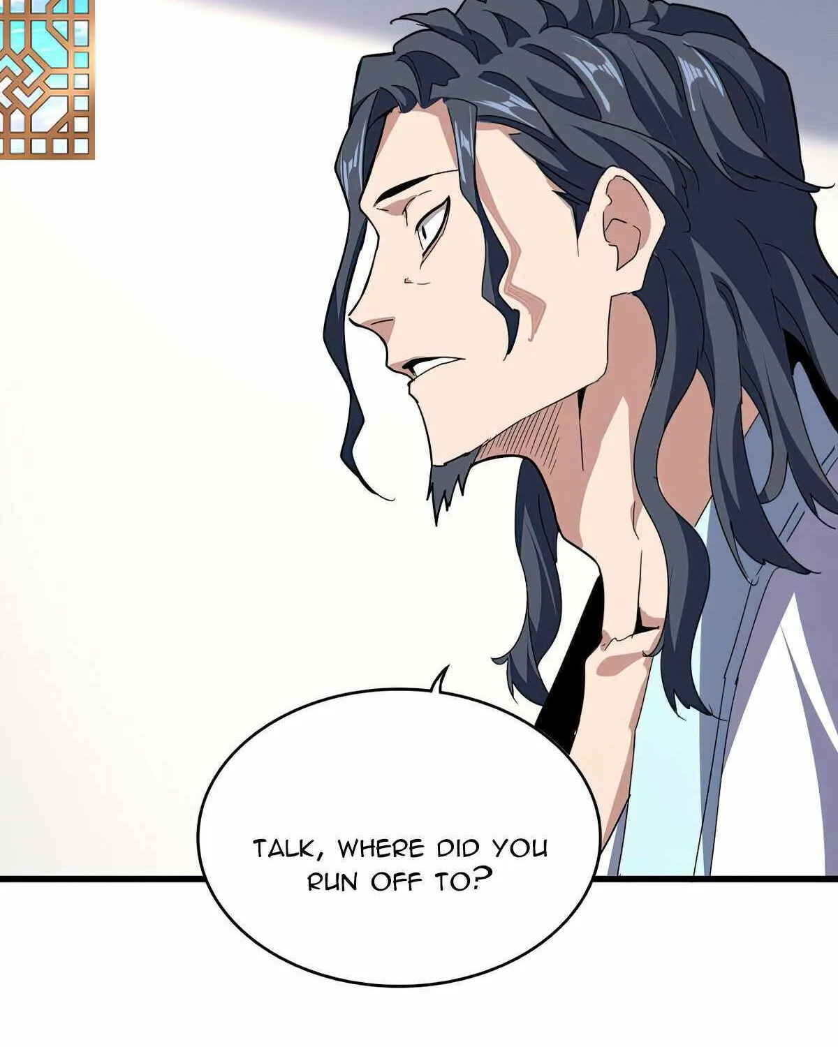 Chapter 721 — page 17