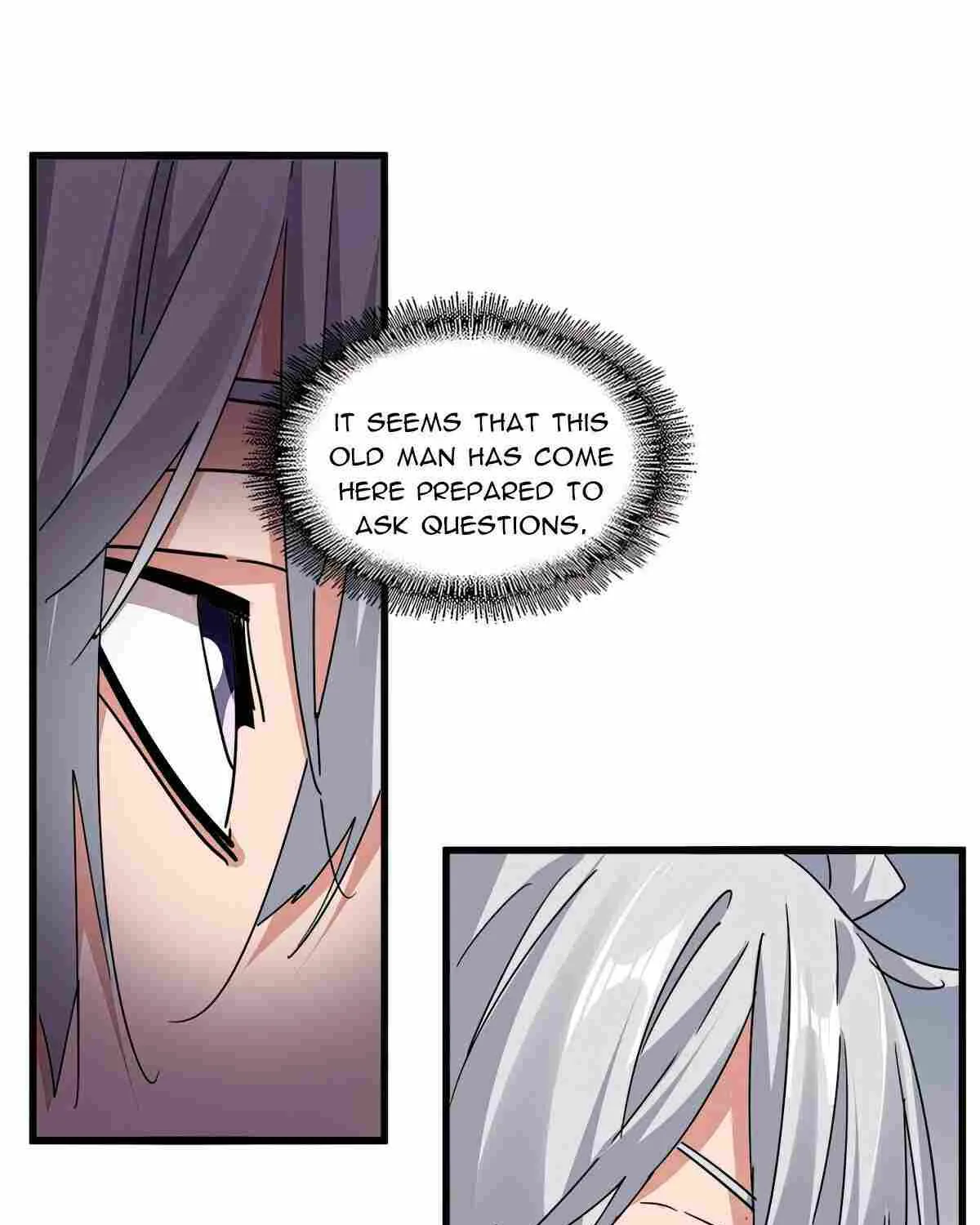 Chapter 721 — page 19