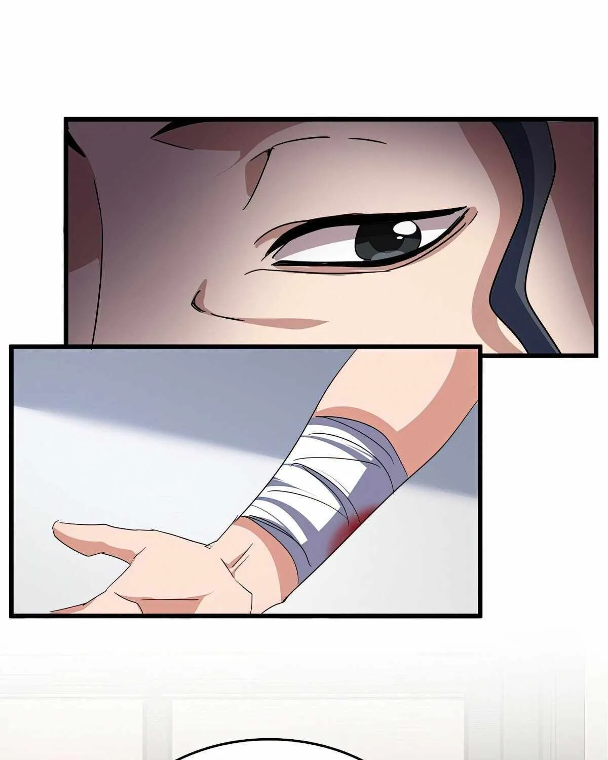 Chapter 721 — page 2