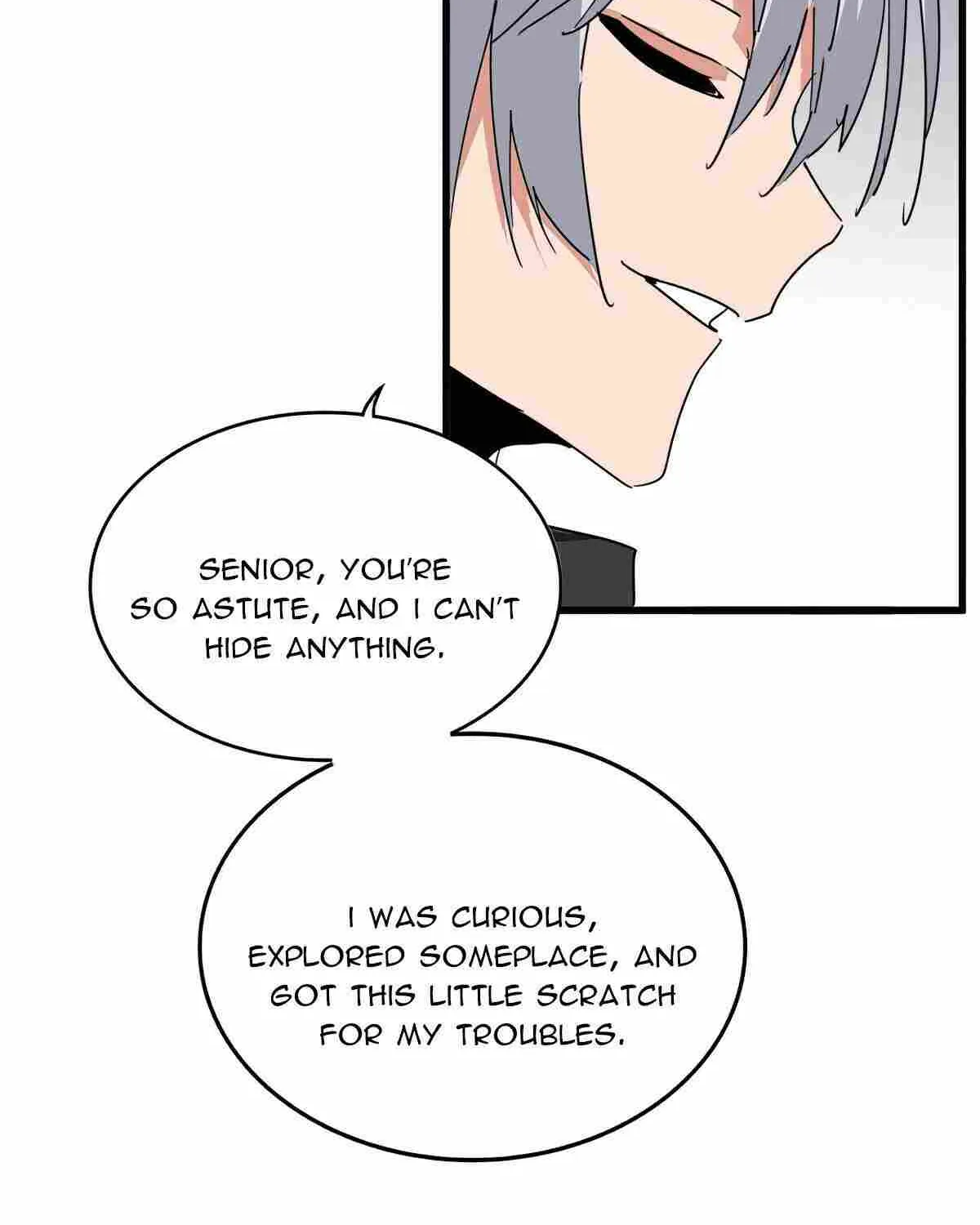 Chapter 721 — page 20