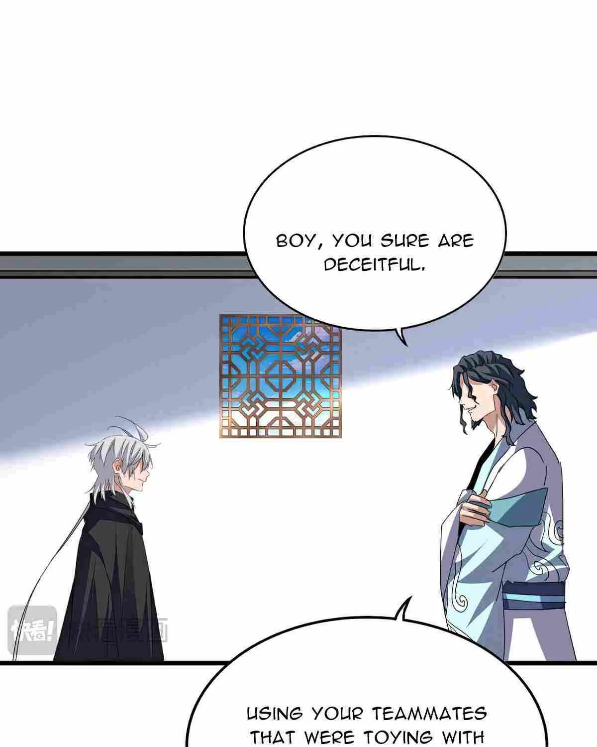 Chapter 721 — page 21