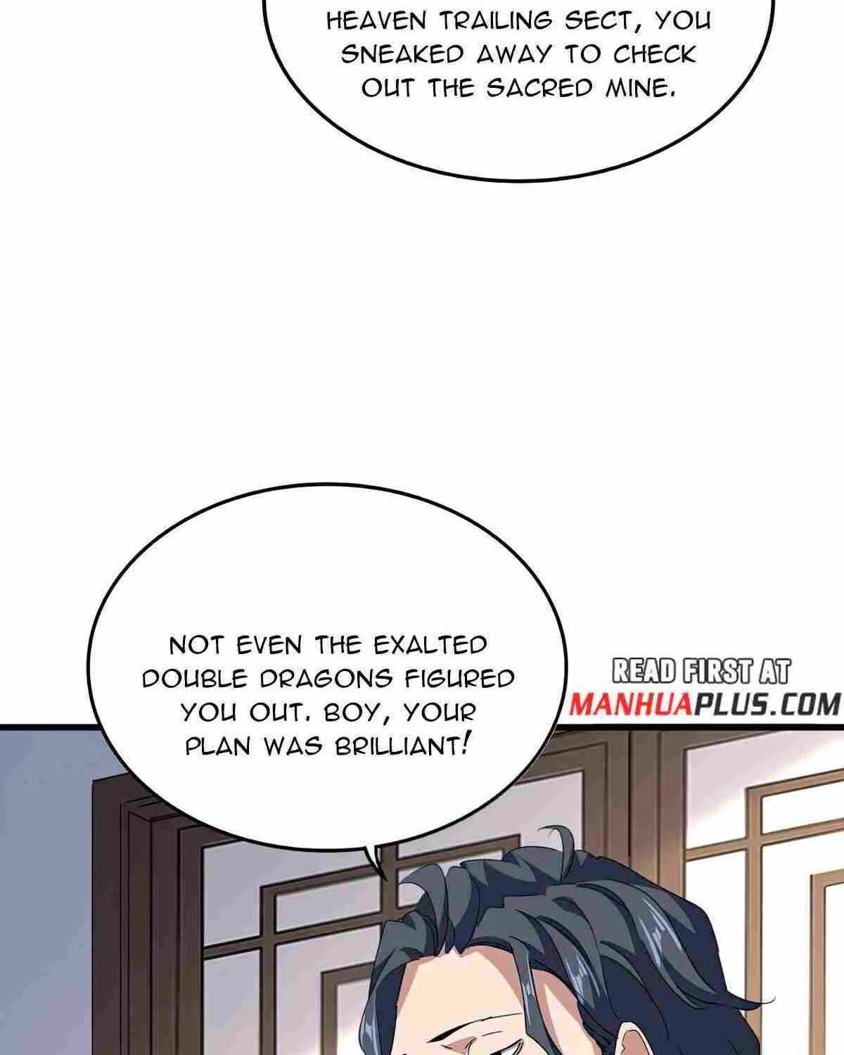Chapter 721 — page 22