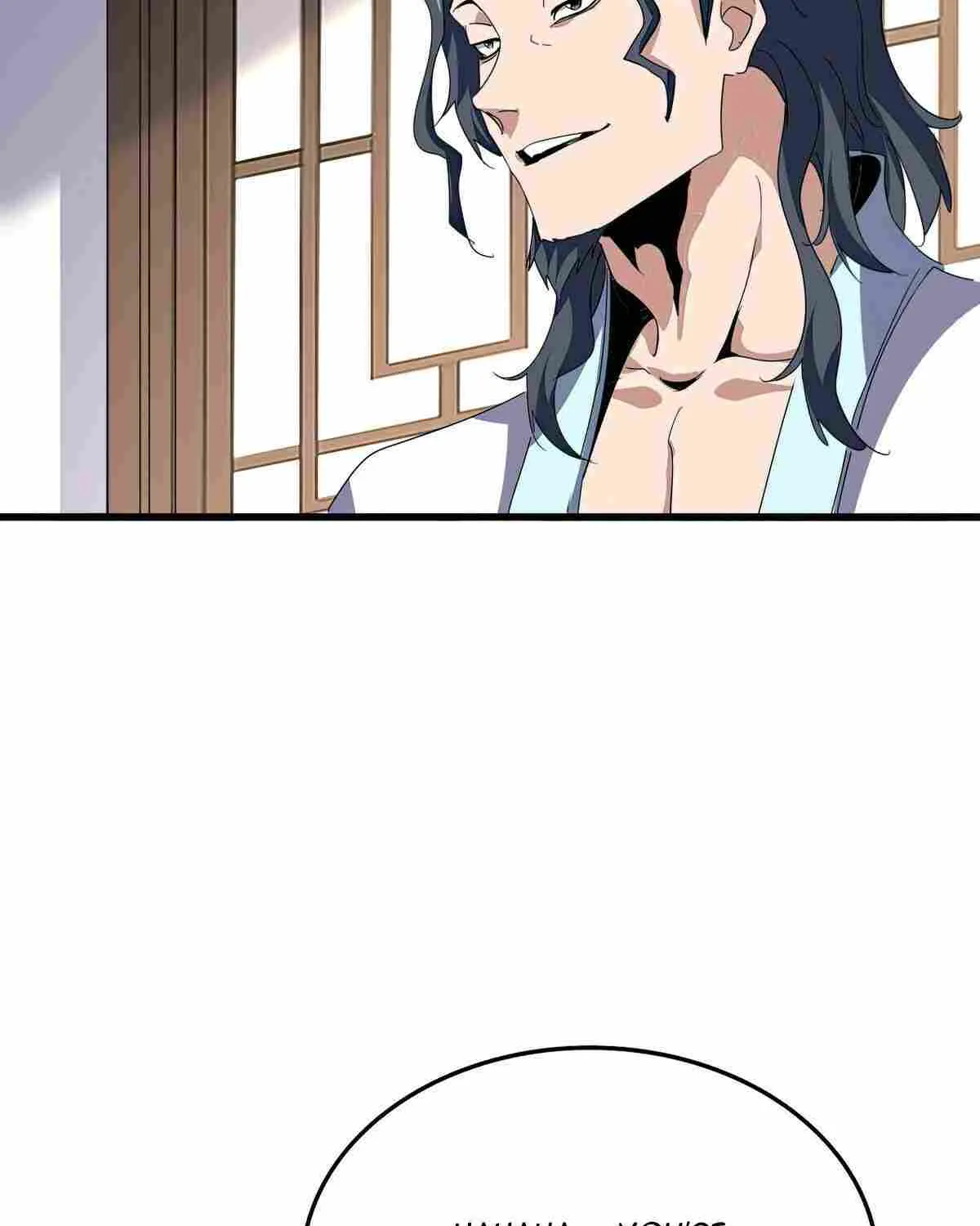 Chapter 721 — page 23