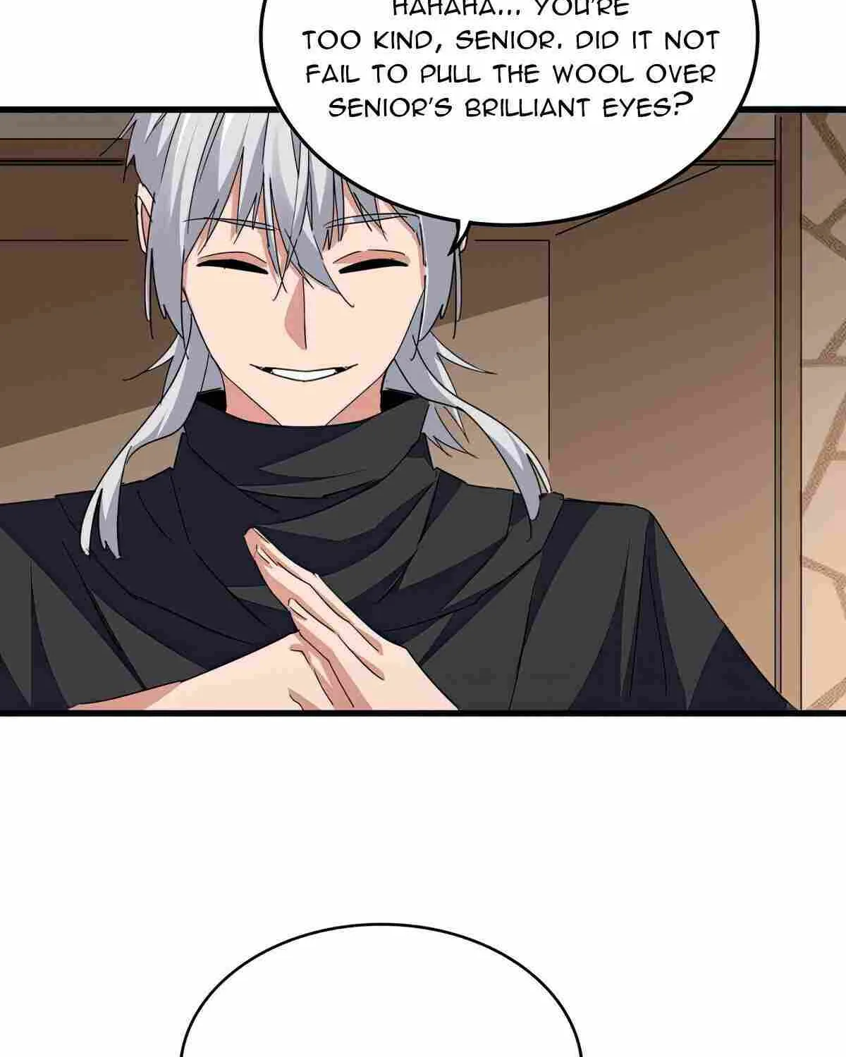 Chapter 721 — page 24