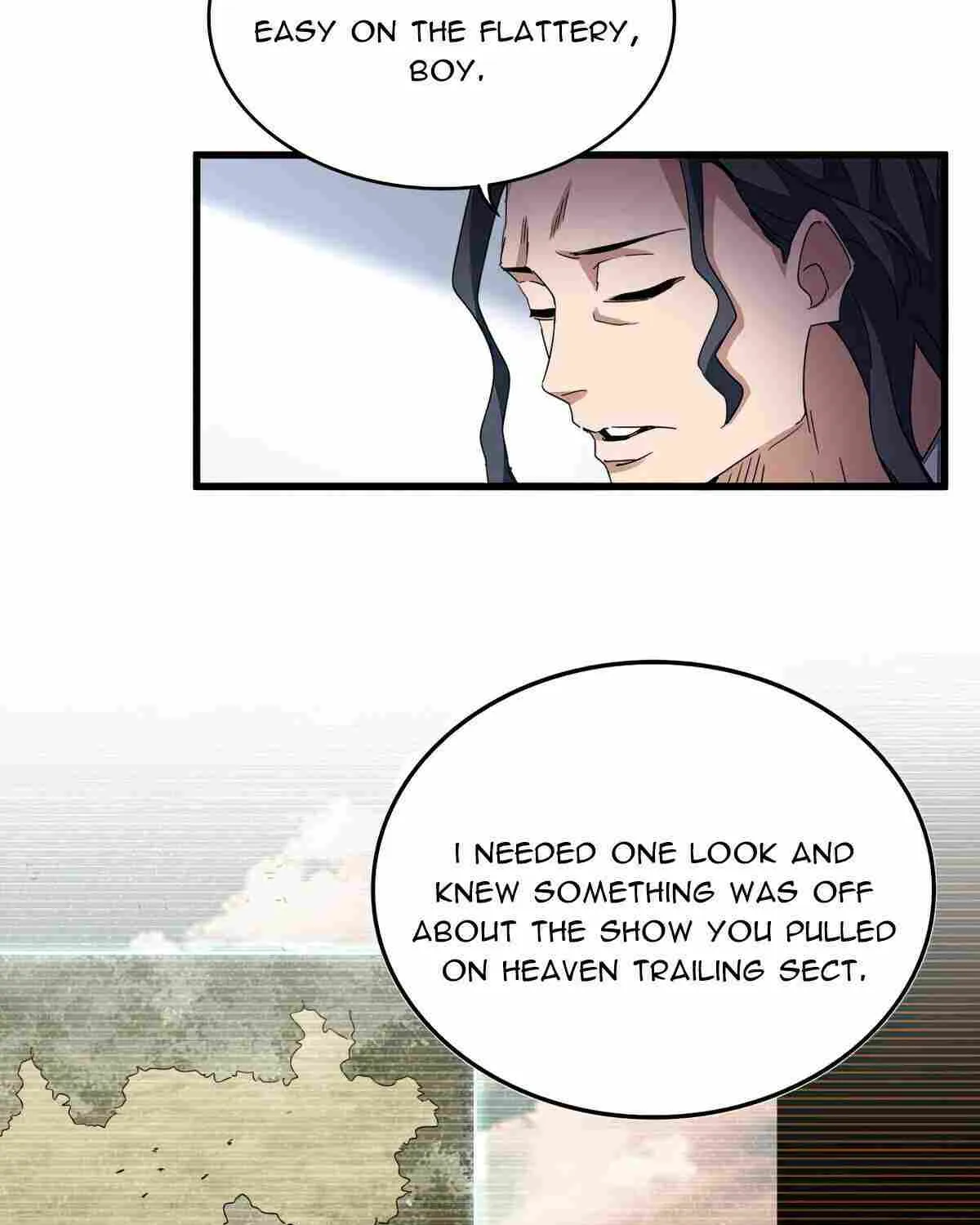 Chapter 721 — page 25