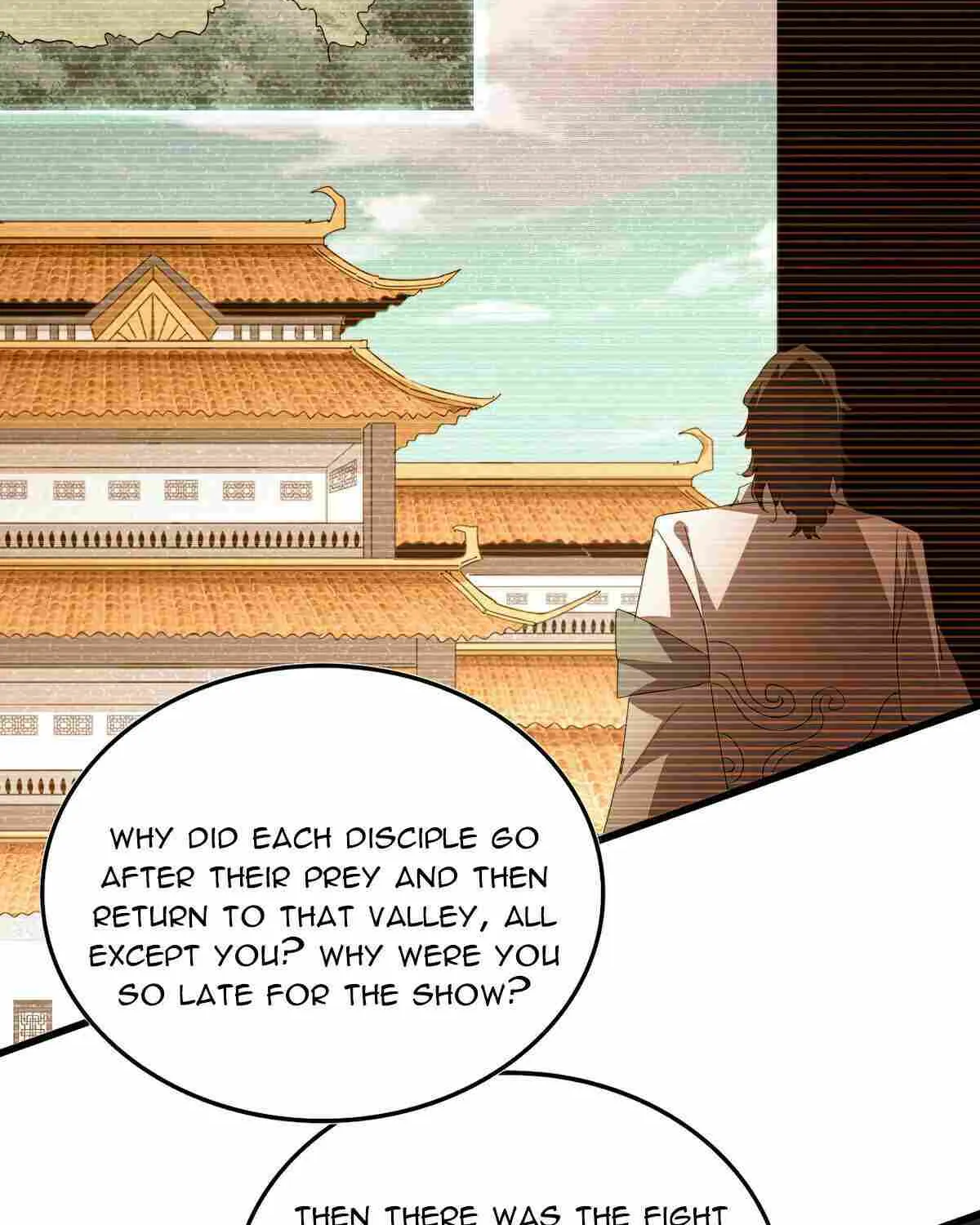 Chapter 721 — page 26