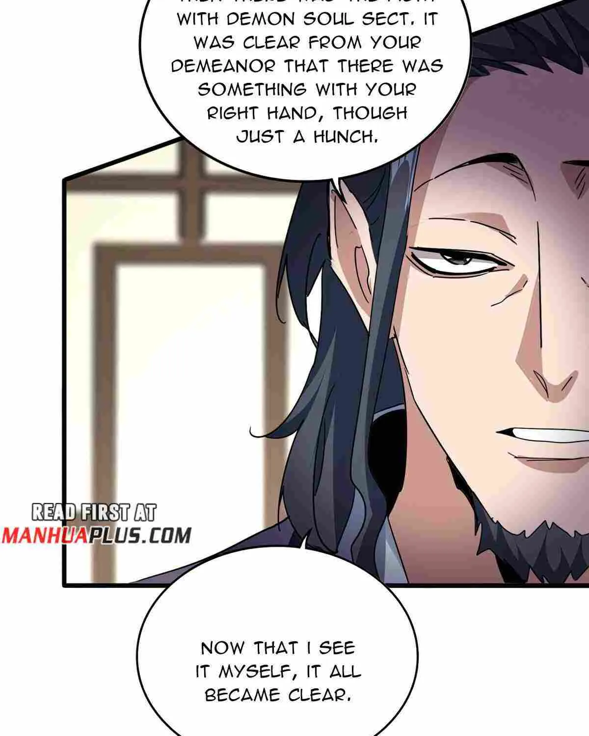 Chapter 721 — page 27