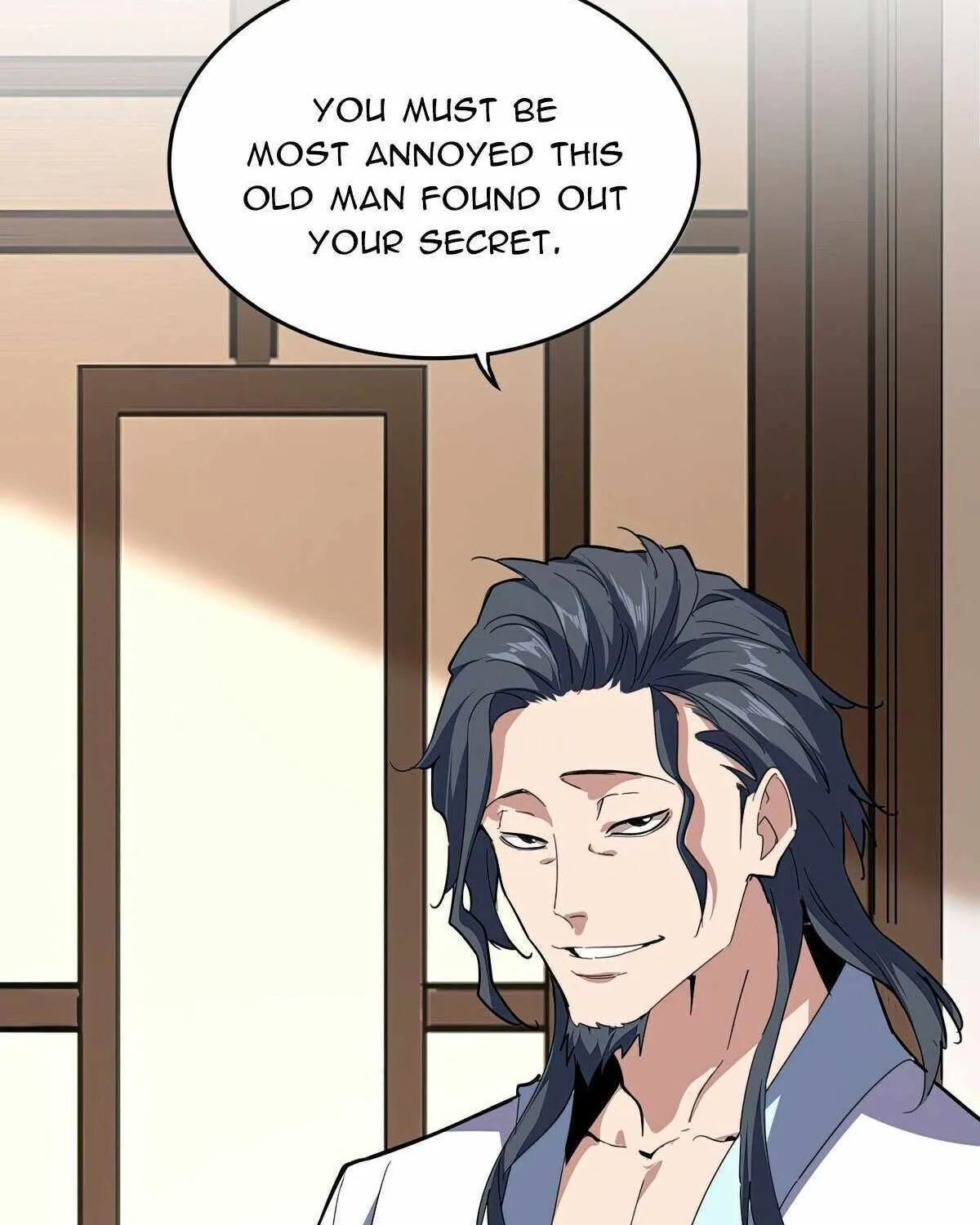 Chapter 721 — page 3