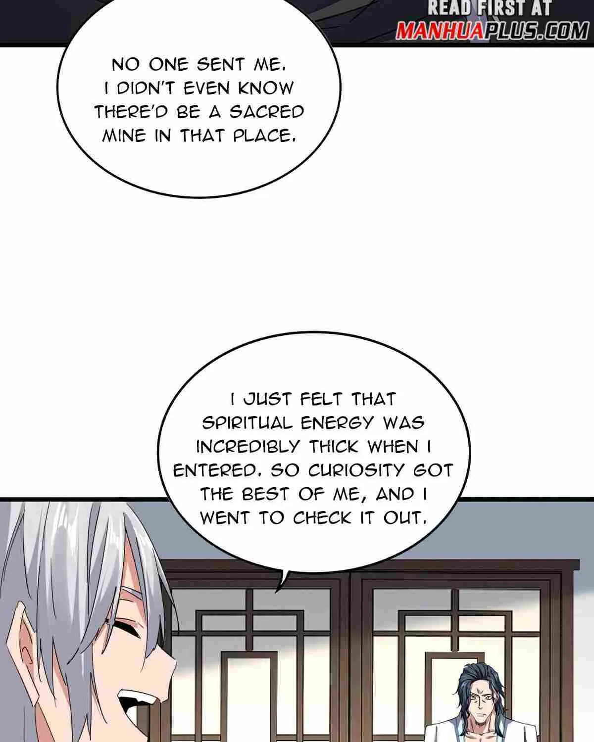 Chapter 721 — page 33