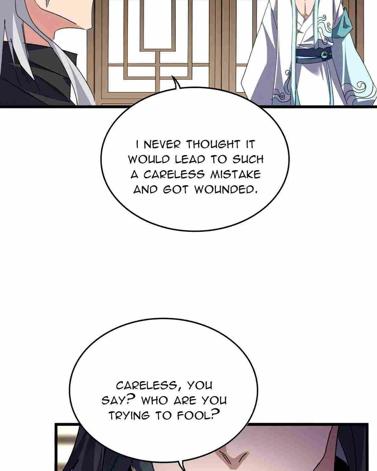 Chapter 721 — page 34