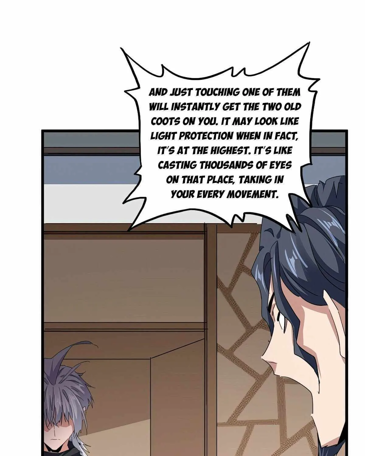 Chapter 721 — page 38