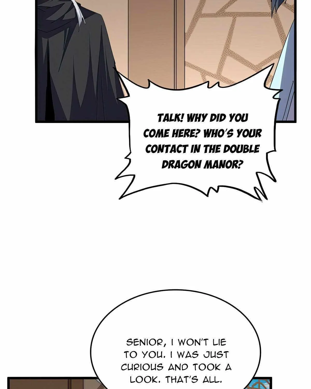 Chapter 721 — page 39