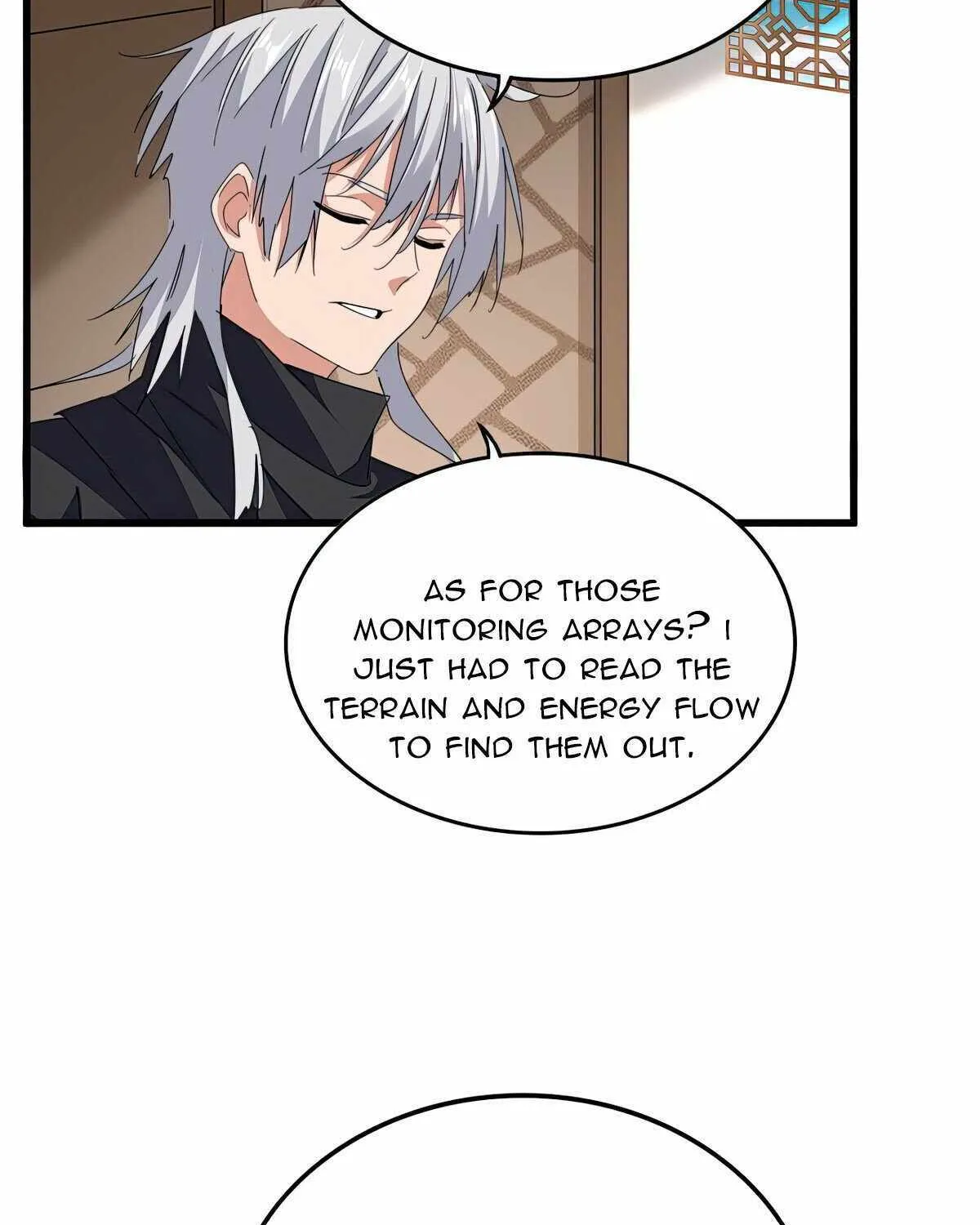 Chapter 721 — page 40