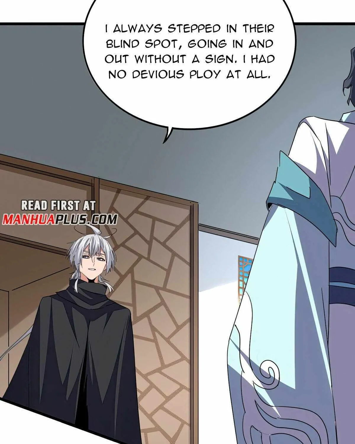 Chapter 721 — page 41