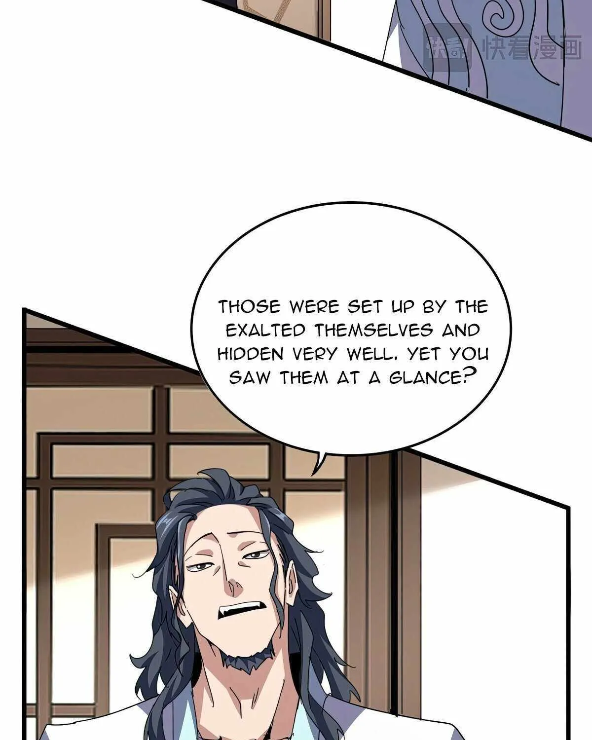 Chapter 721 — page 42