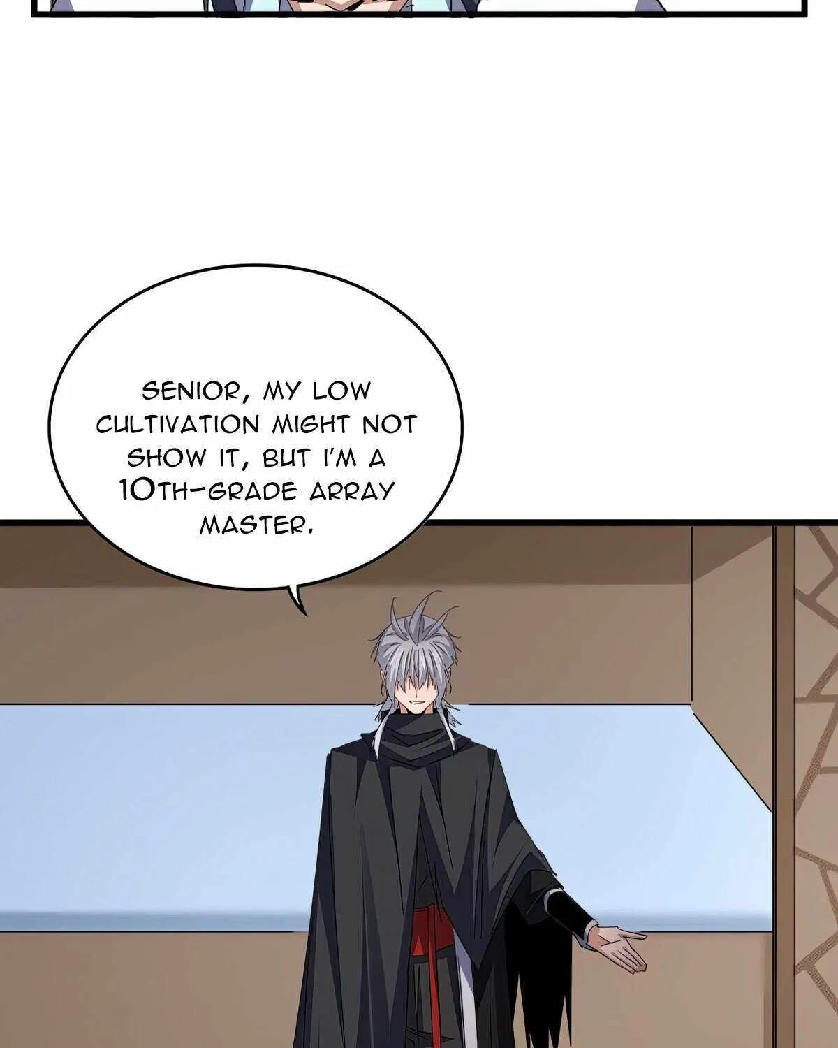 Chapter 721 — page 43