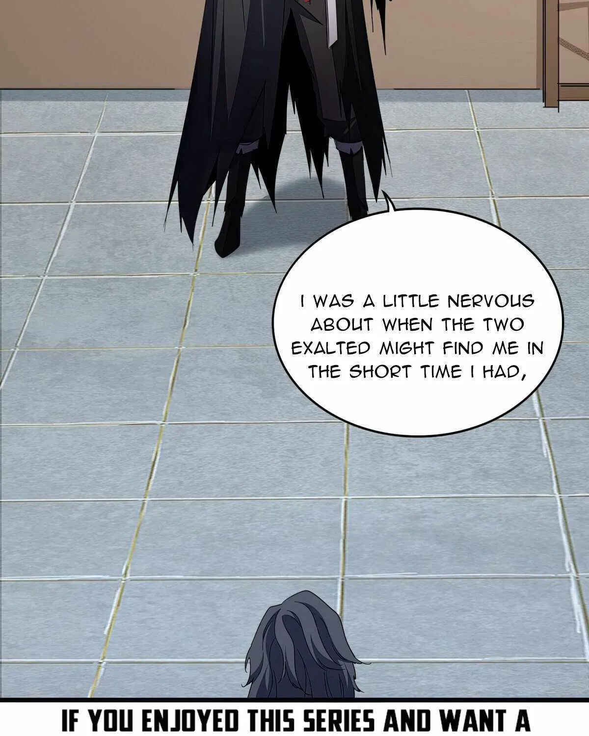 Chapter 721 — page 44