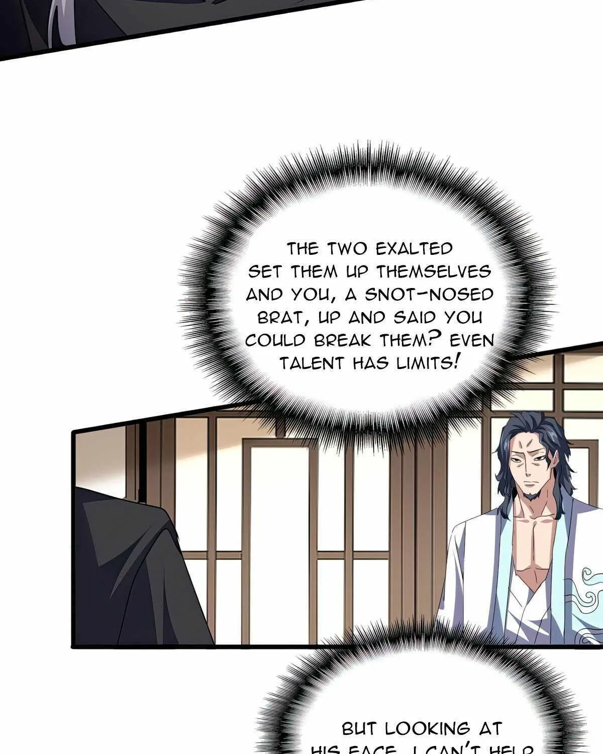 Chapter 721 — page 47