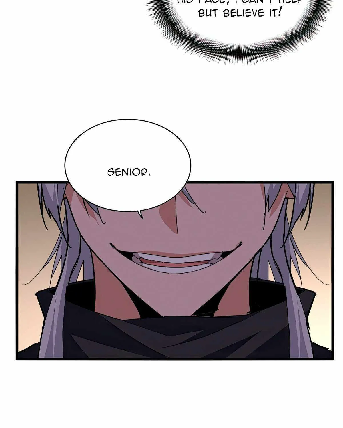 Chapter 721 — page 48