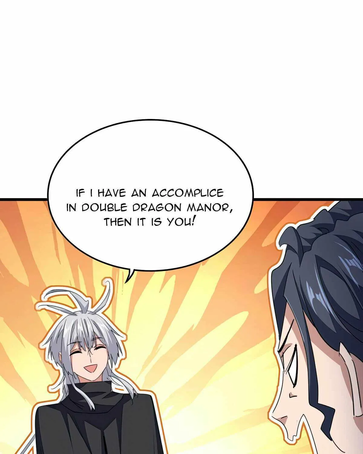 Chapter 721 — page 49