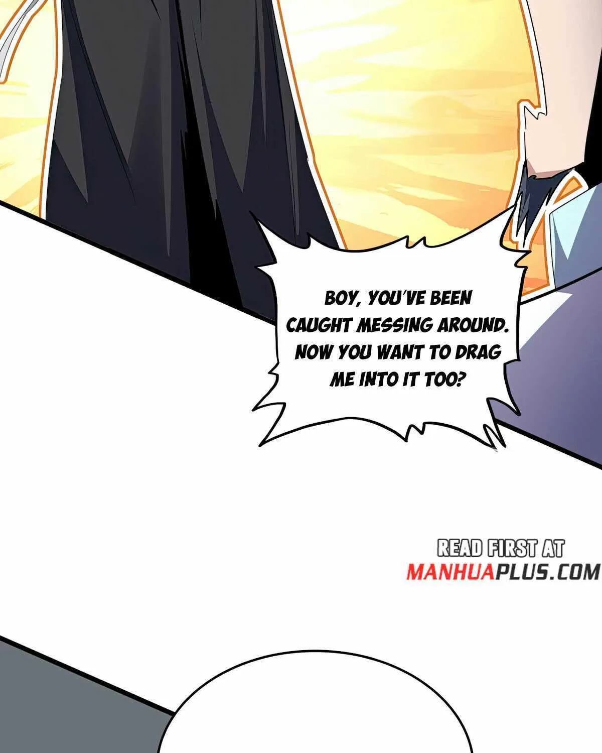 Chapter 721 — page 50