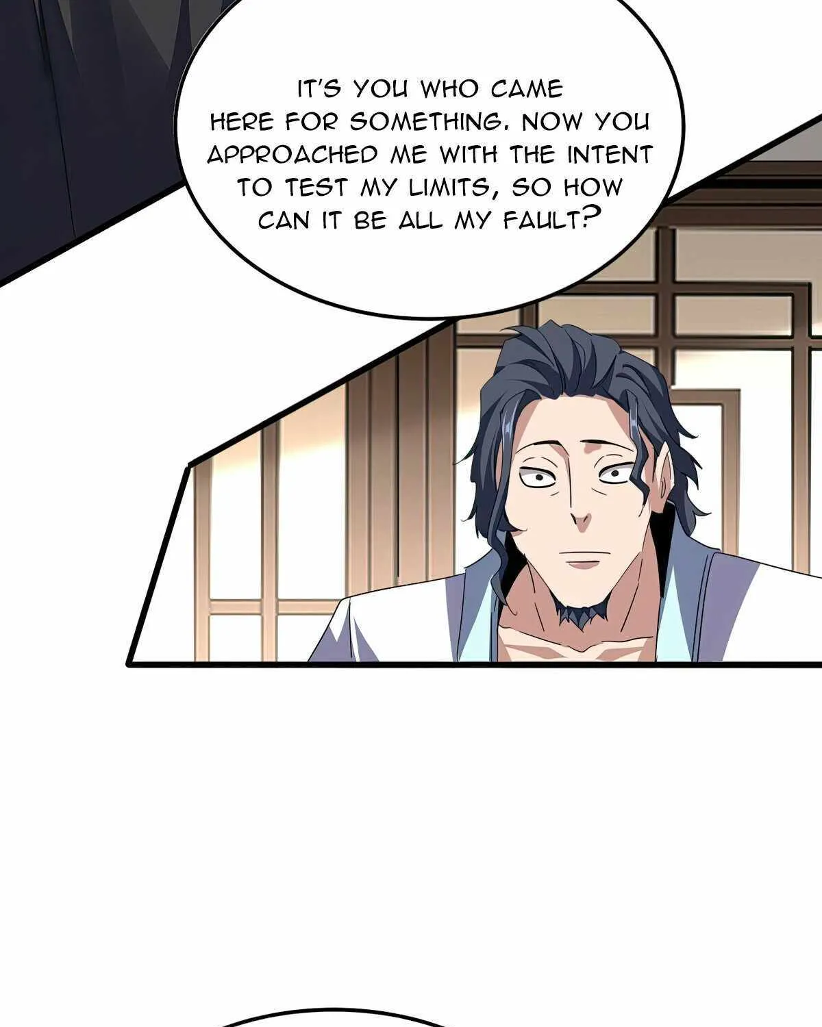 Chapter 721 — page 52