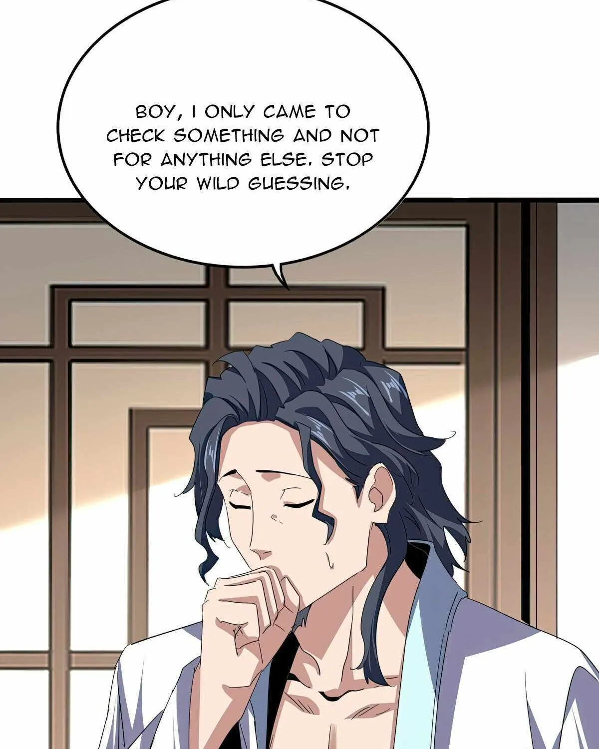 Chapter 721 — page 53