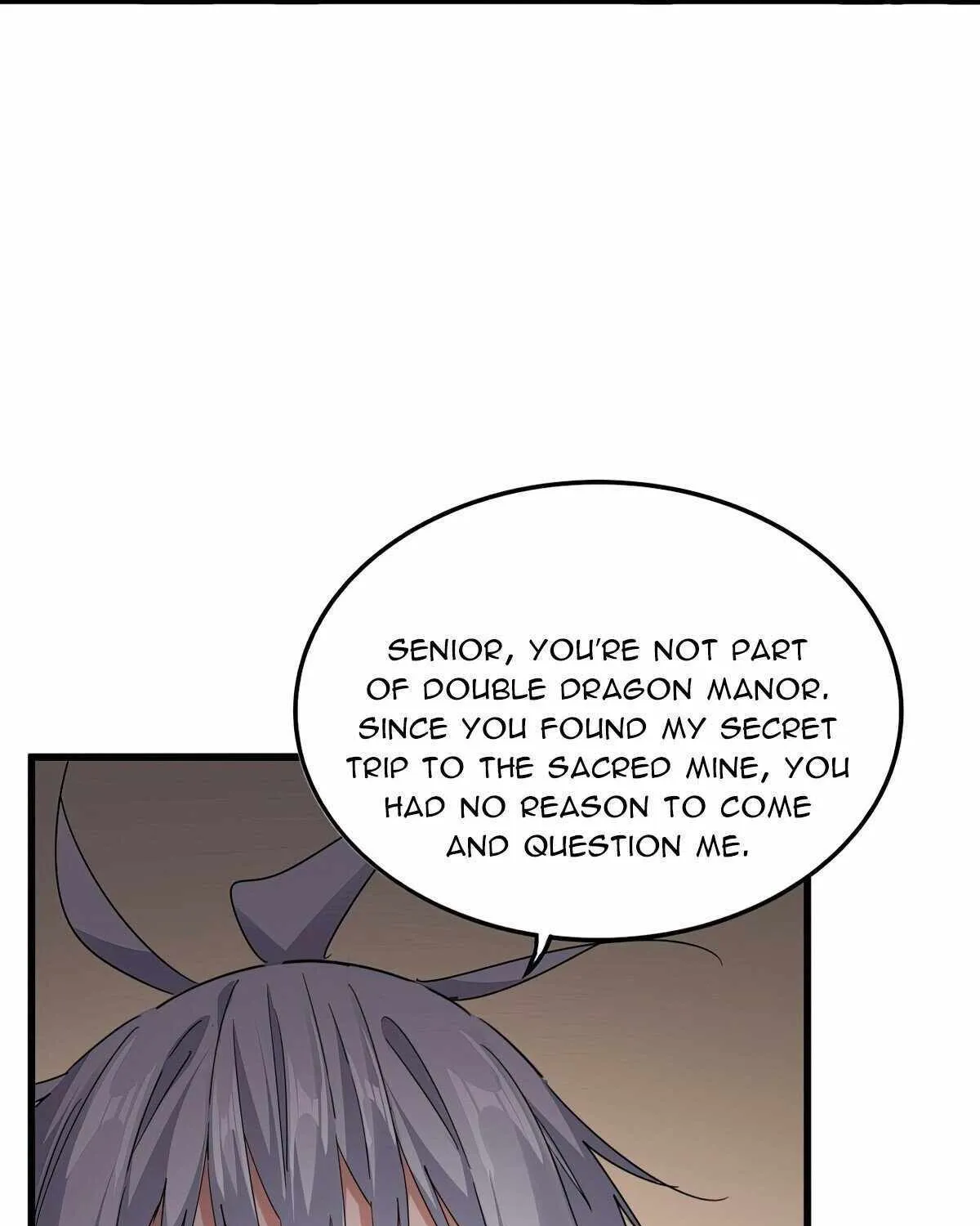 Chapter 721 — page 55