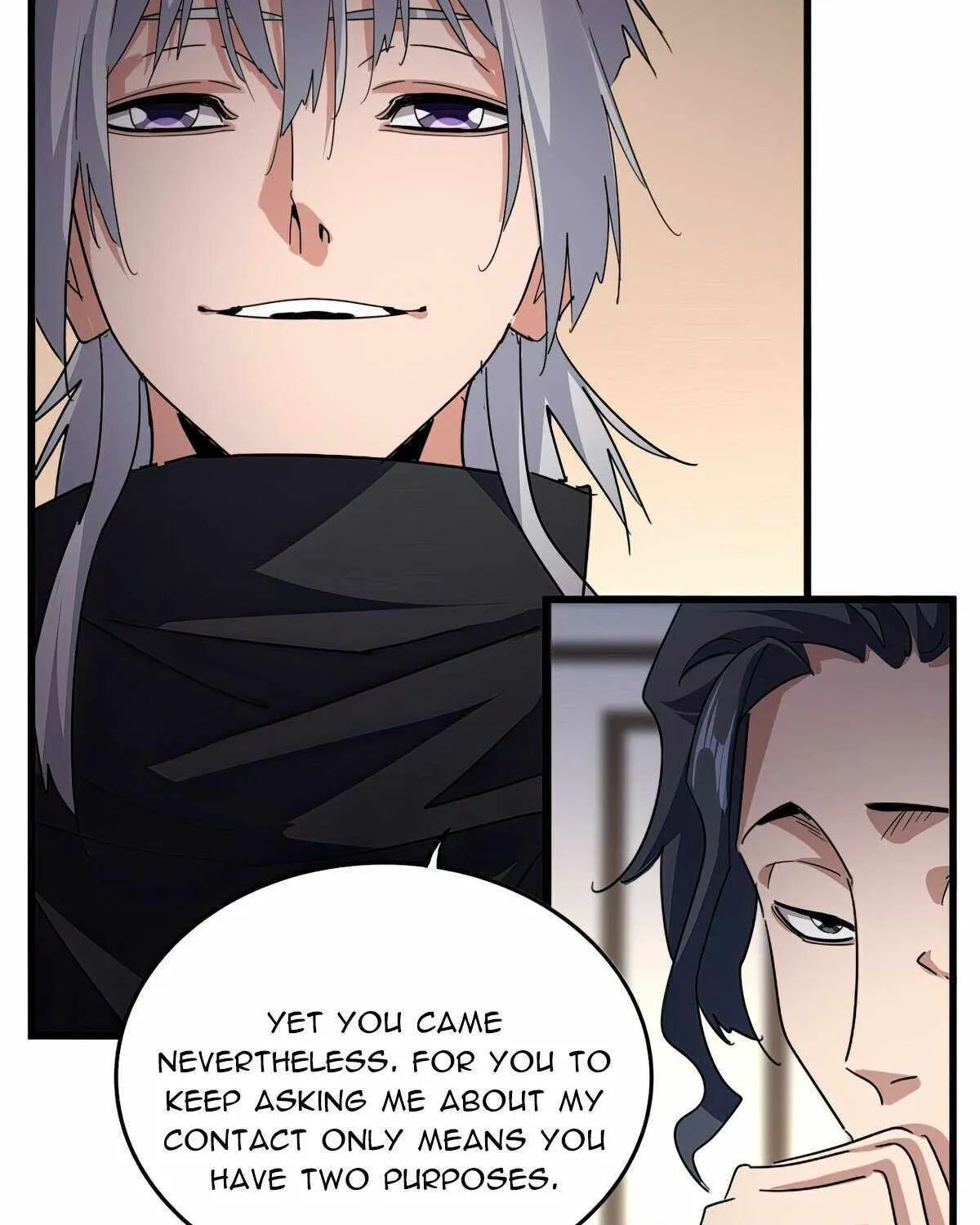 Chapter 721 — page 56