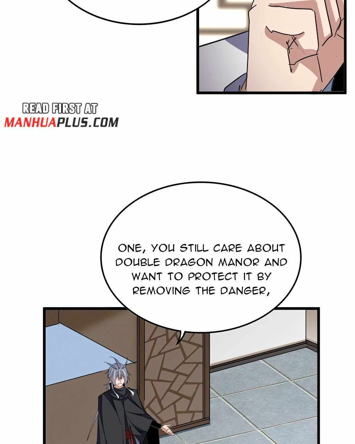 Chapter 721 — page 57