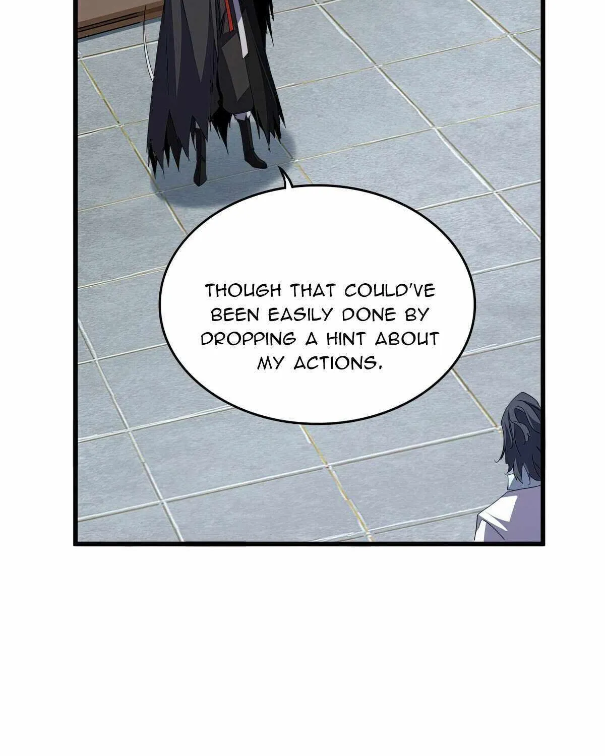 Chapter 721 — page 58
