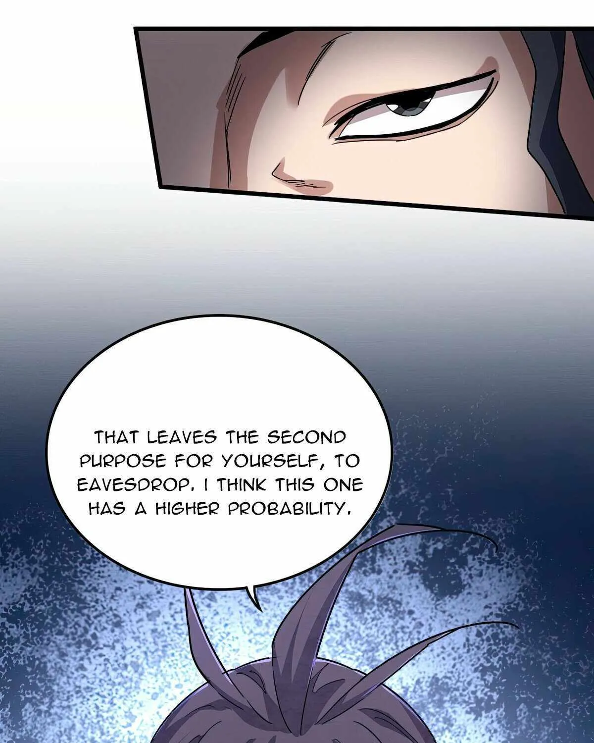 Chapter 721 — page 59