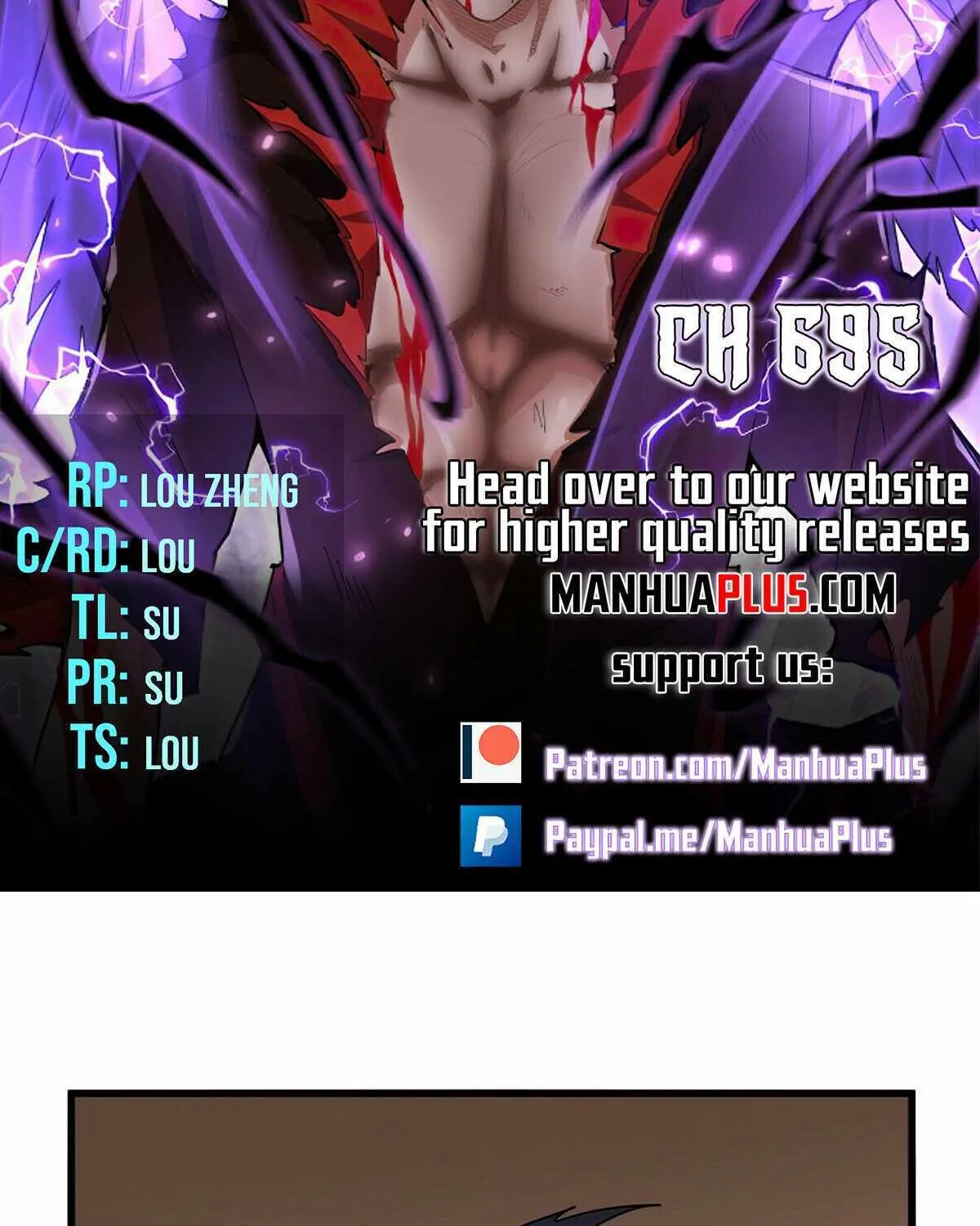 Chapter 721 — page 6