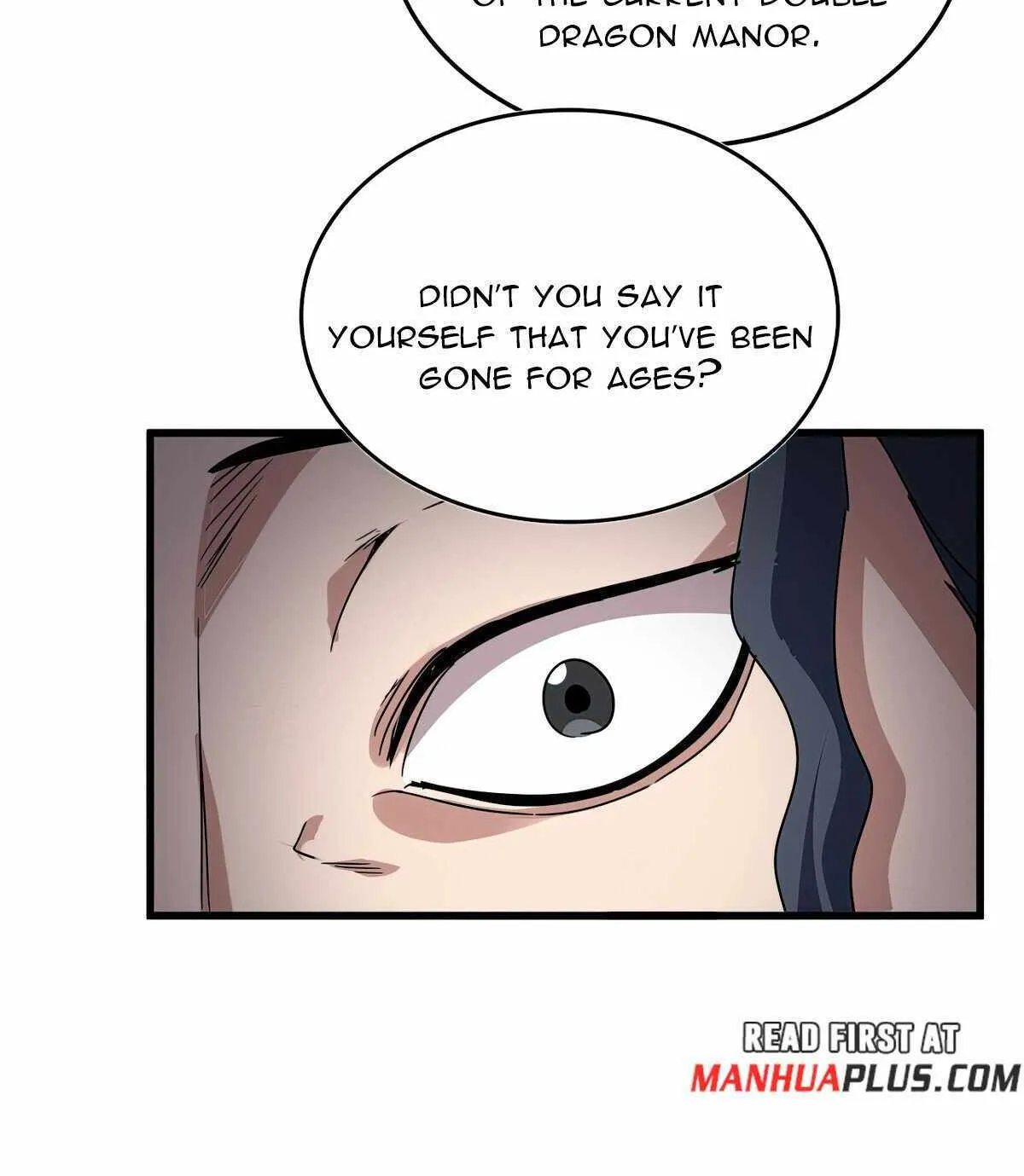 Chapter 721 — page 61