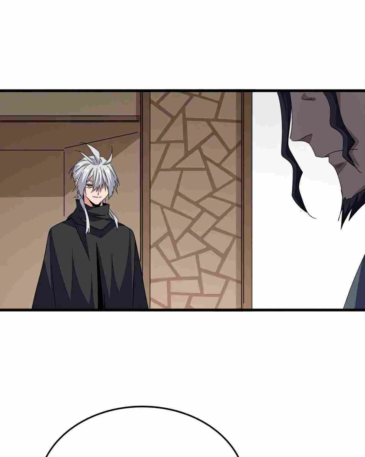 Chapter 721 — page 62