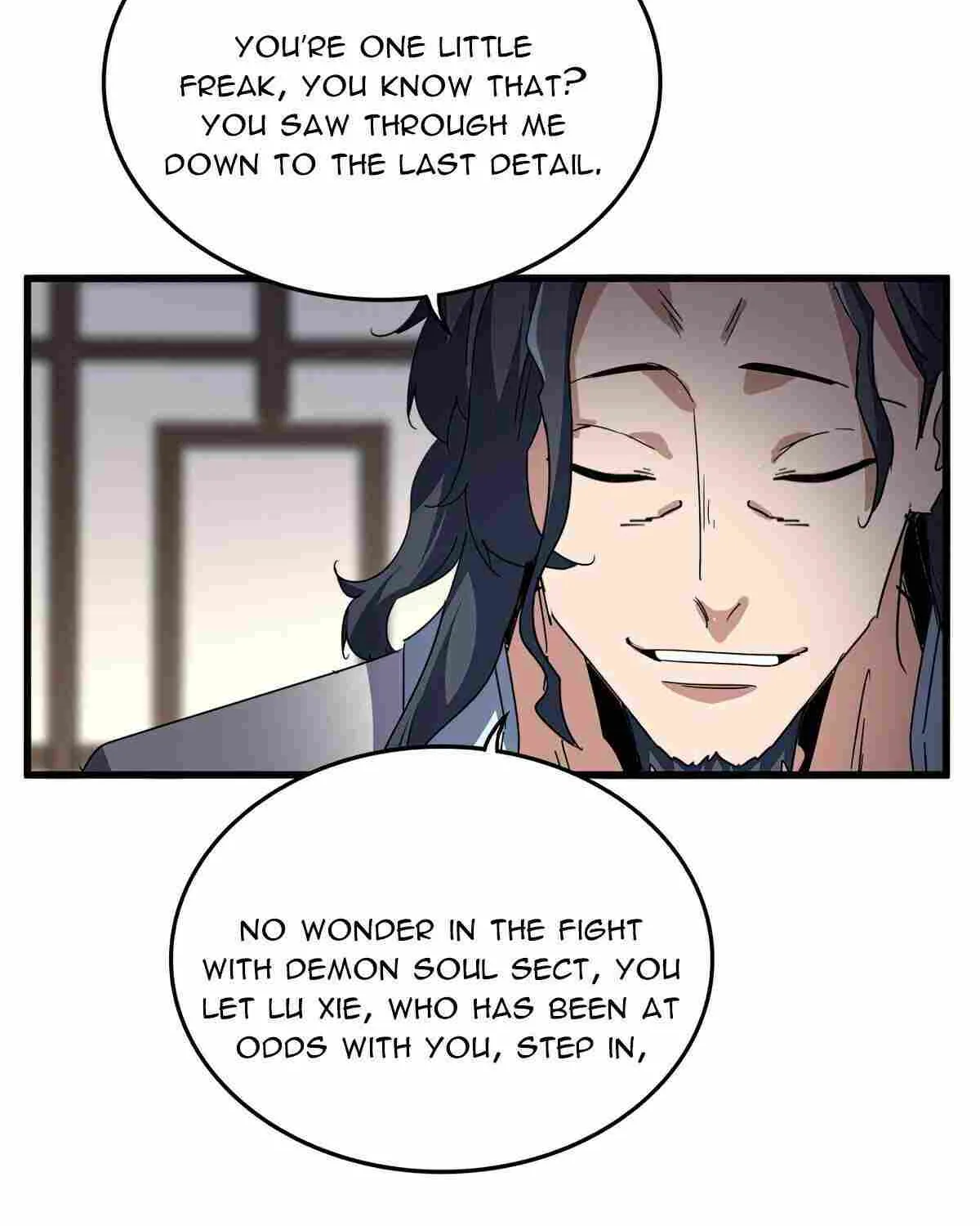 Chapter 721 — page 63